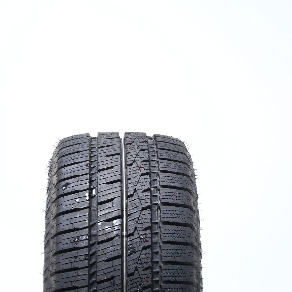 New 235/65R16C Toyo Celsius Cargo 121/119R - 13/32 - Image 2