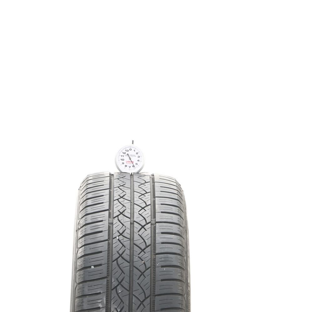 Used 185/65R15 Continental TrueContact Tour 88H - 5.5/32 - Image 2