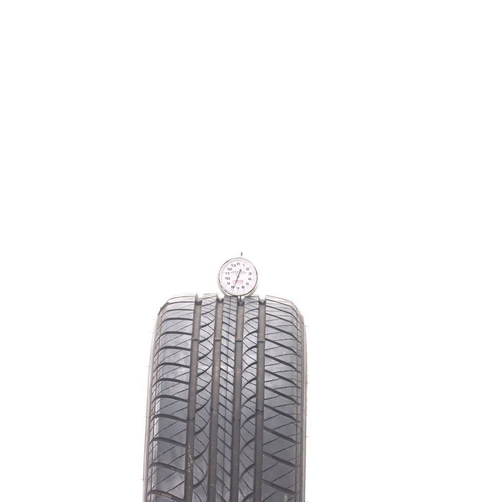 Set of (4) Used 185/60R15 Douglas Touring A/S 84H - 7.5/32 - Image 2