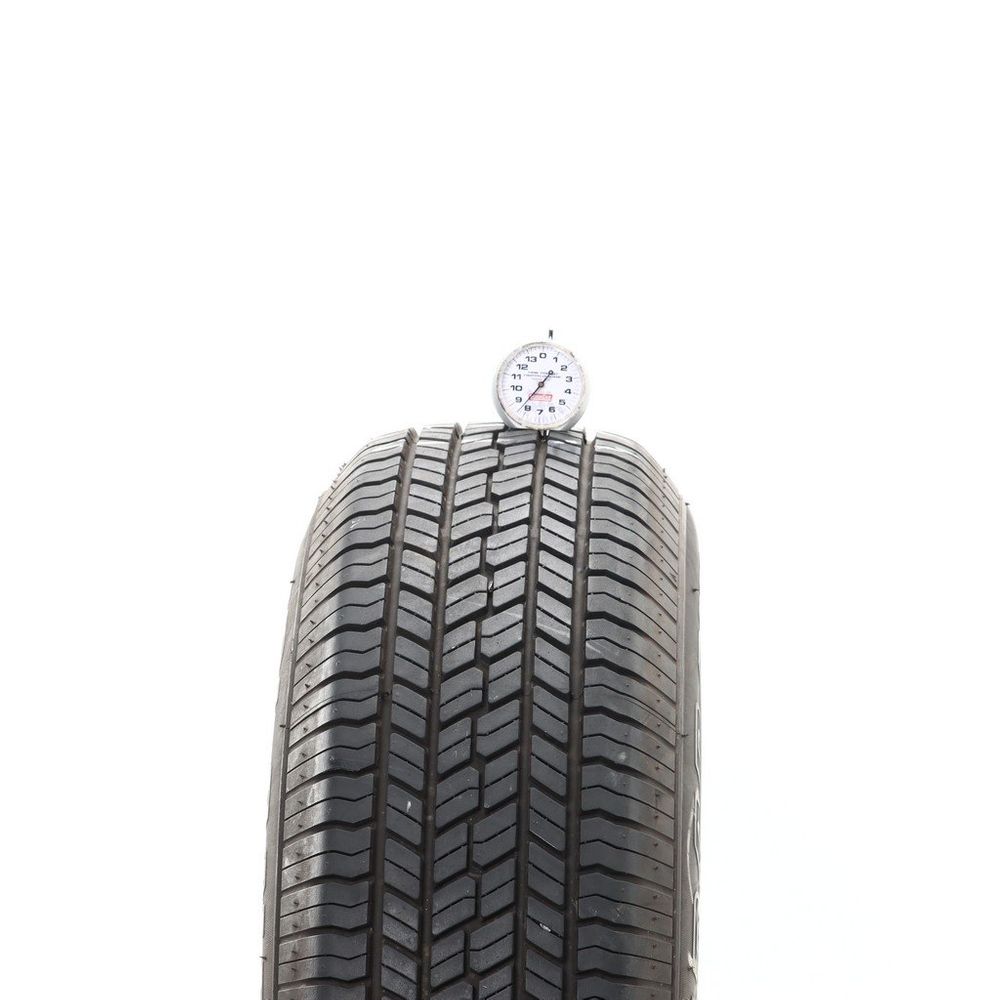 Used 215/70R16 Yokohama Geolandar G033 99H - 8/32 - Image 2