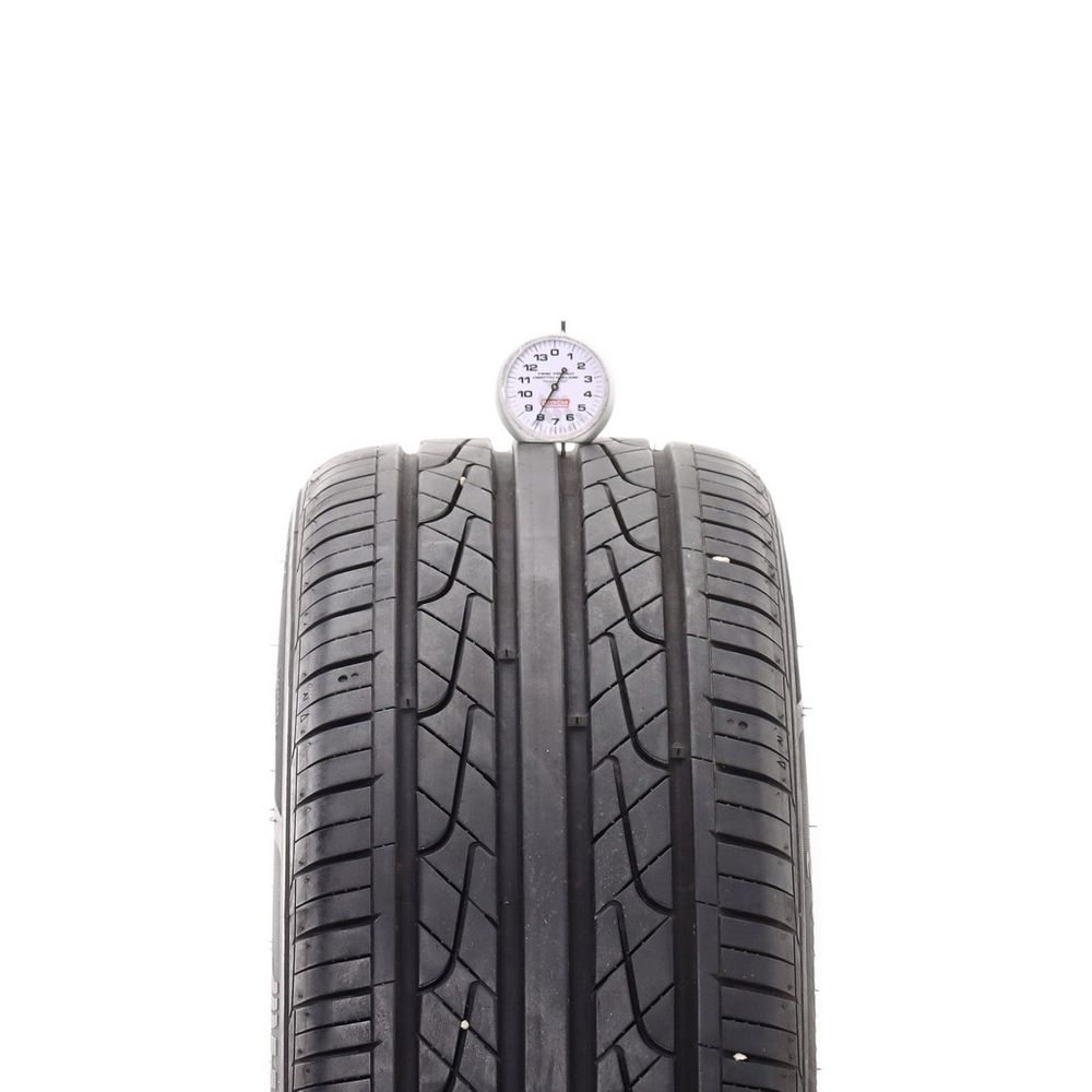 Used 215/45R18 Hankook Ventus V2 concept2 93V - 8/32 - Image 2