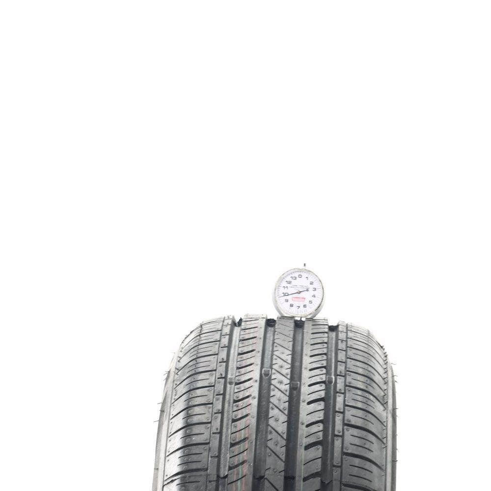 Used 205/65R15 Atlas Land Sport 94V - 9.5/32 - Image 2