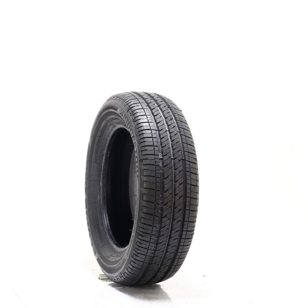 Driven Once 195/60R15 Bridgestone Ecopia EP422 Plus 88H - 10/32 - Image 1