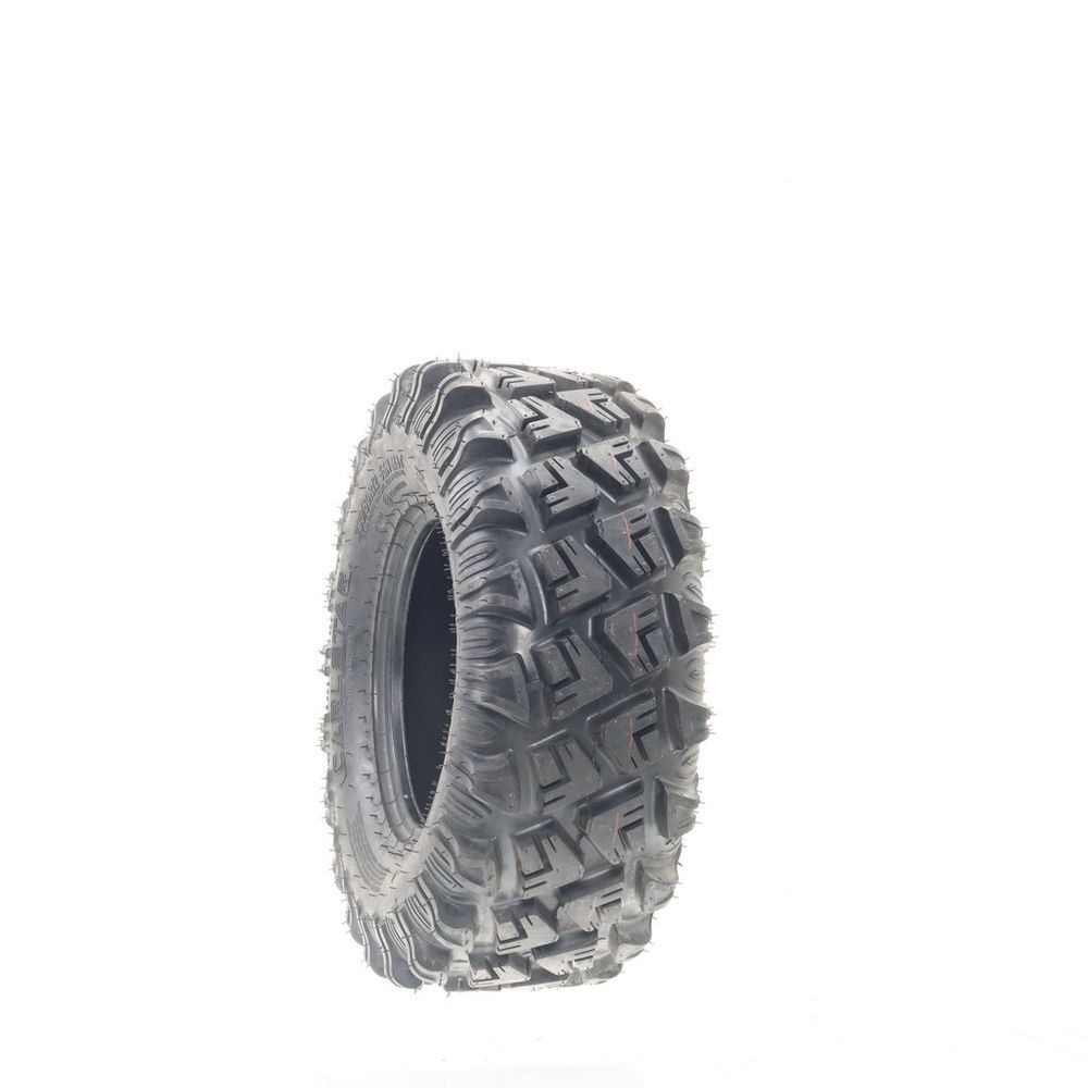 New 27X9R12 Carlstar Versa Trail ATR 55N - Image 1