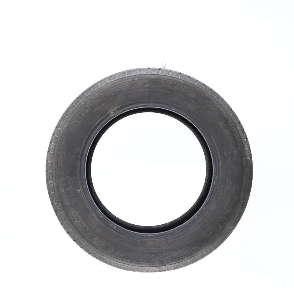 Set of (2) Used 225/65R17 Toyo Celsius II 102H - 7.5-8/32 - Image 3