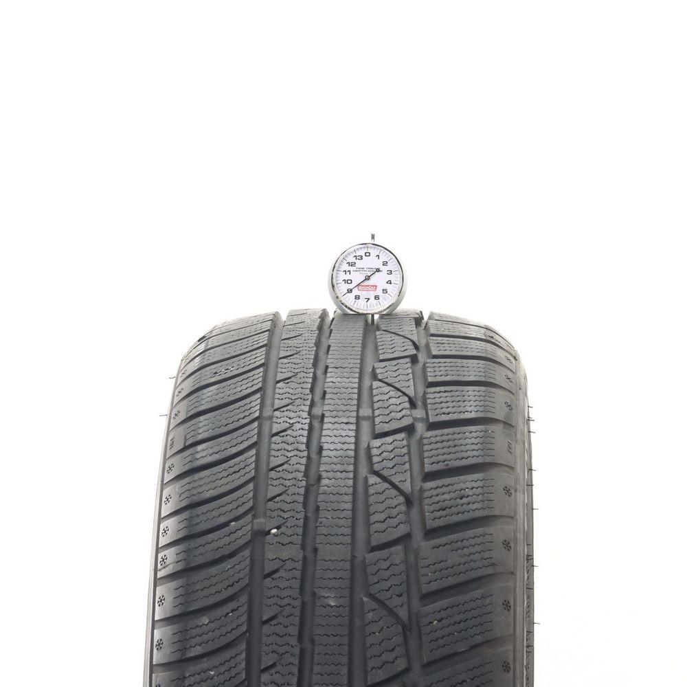 Used 215/55R17 Star Performer Stratos UHP 94V - 9/32 - Image 2
