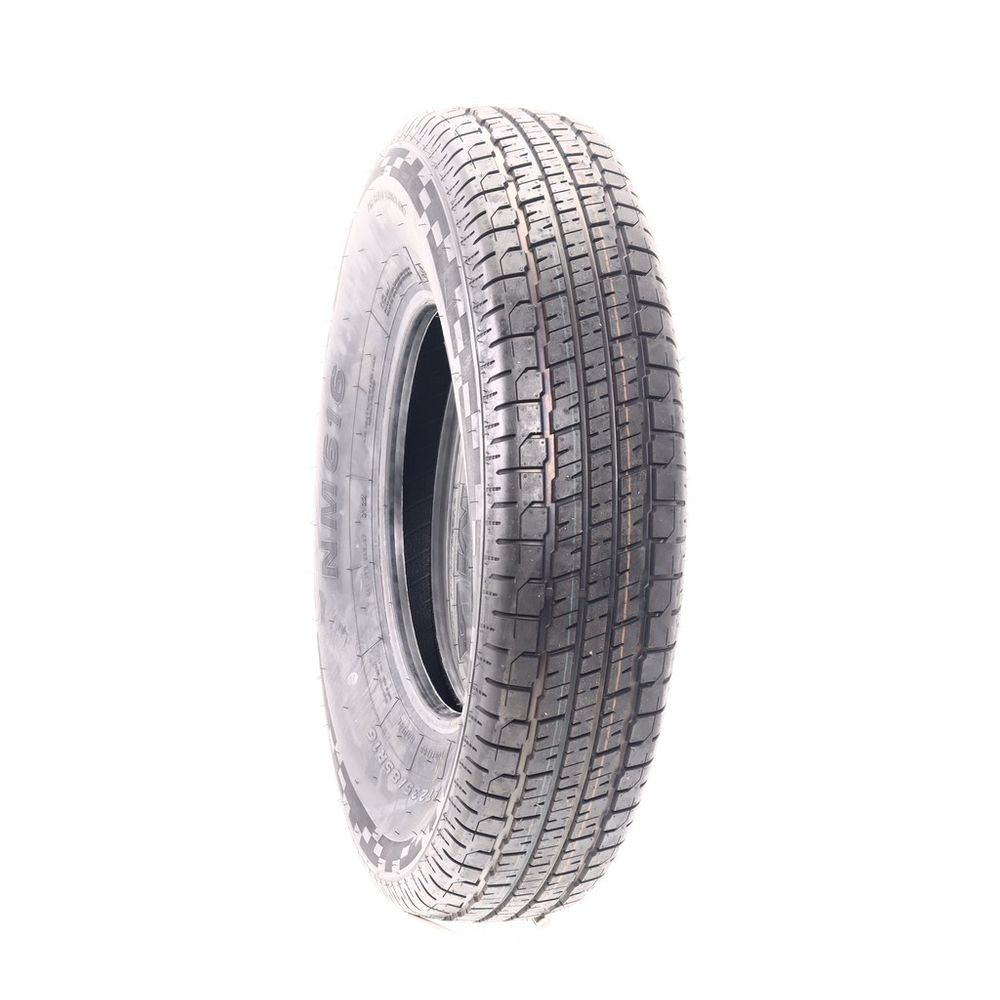 New LT 235/85R16 Nama NM616 14 P.R. 128/124M G - Image 1