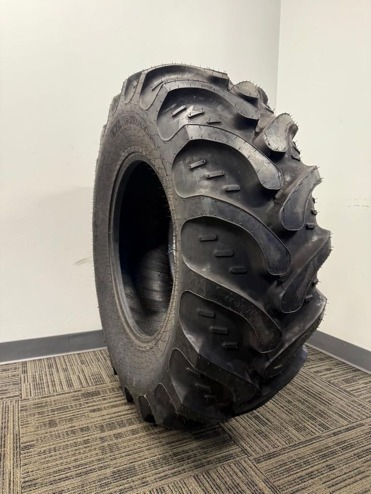 New 17.5-24 Galaxy EZ Rider R-4 144A8 - Image 1