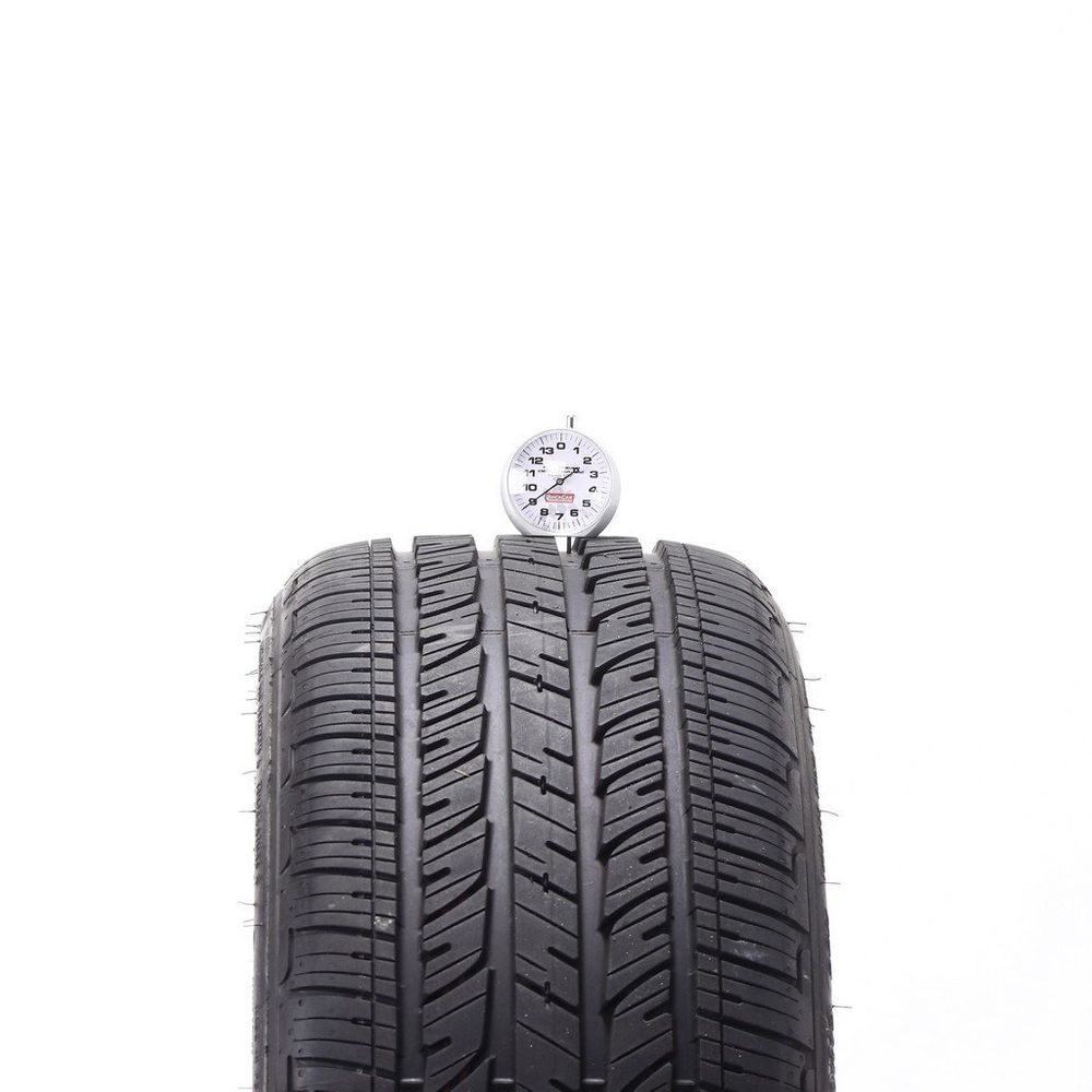 Set of (2) Used 225/40R19 Bridgestone Turanza LS100 RFT 93H - 8.5-9/32 - Image 5