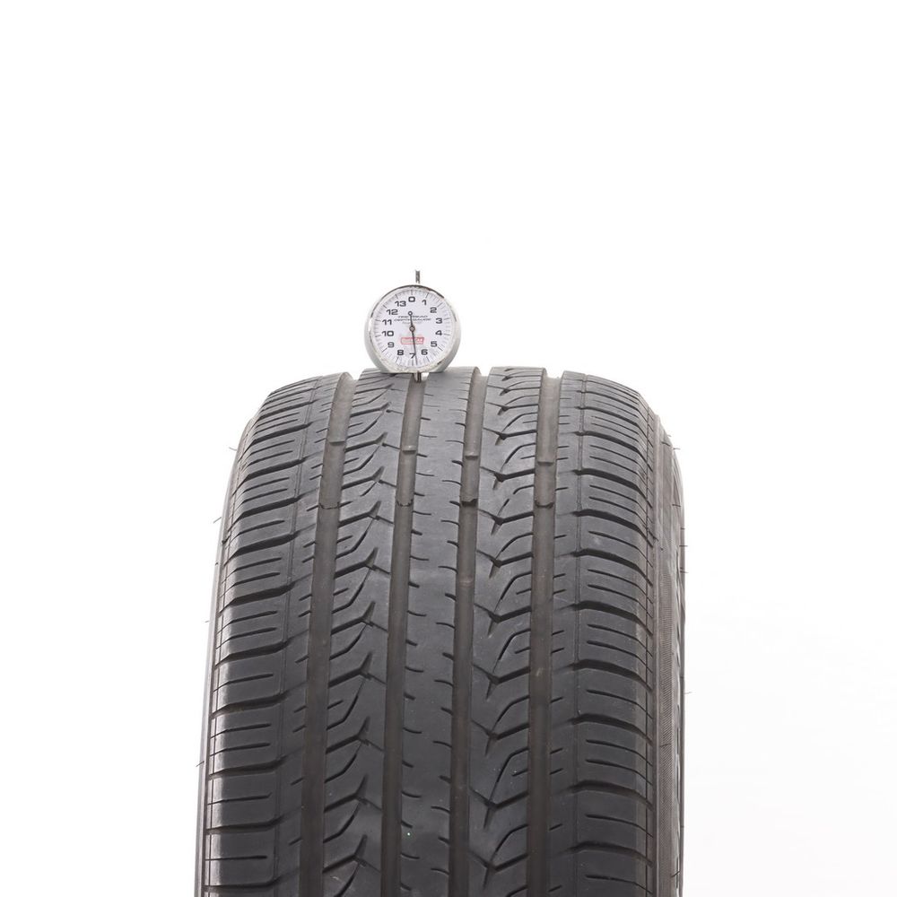 Set of (2) Used 235/60R18 Ardent Grand Tourer H/T 107V - 6.5/32 - Image 2