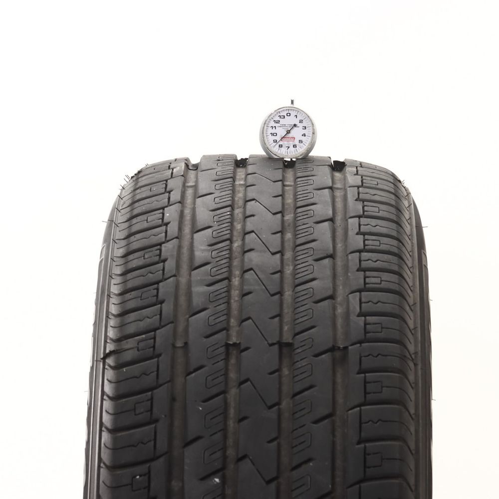 Used 265/50R20 Atturo AZ610 112V - 8.5/32 - Image 2