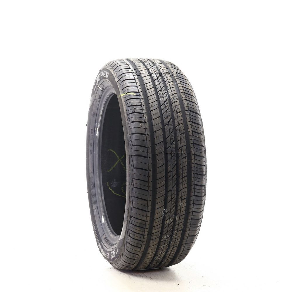 New 225/50R18 Cooper CS5 Grand Touring 95T - 11/32 - Image 1