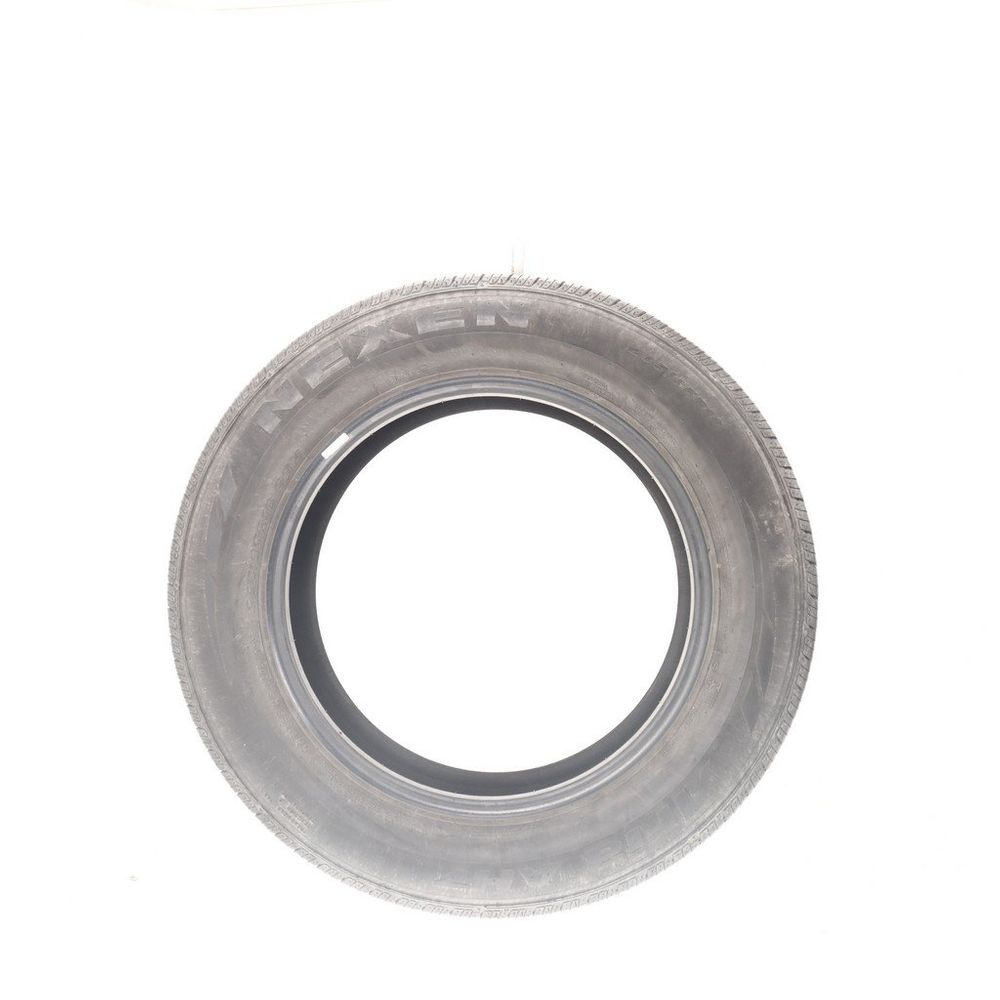 Used 205/65R16 Nexen Aria AH7 95H - 8/32 - Image 3