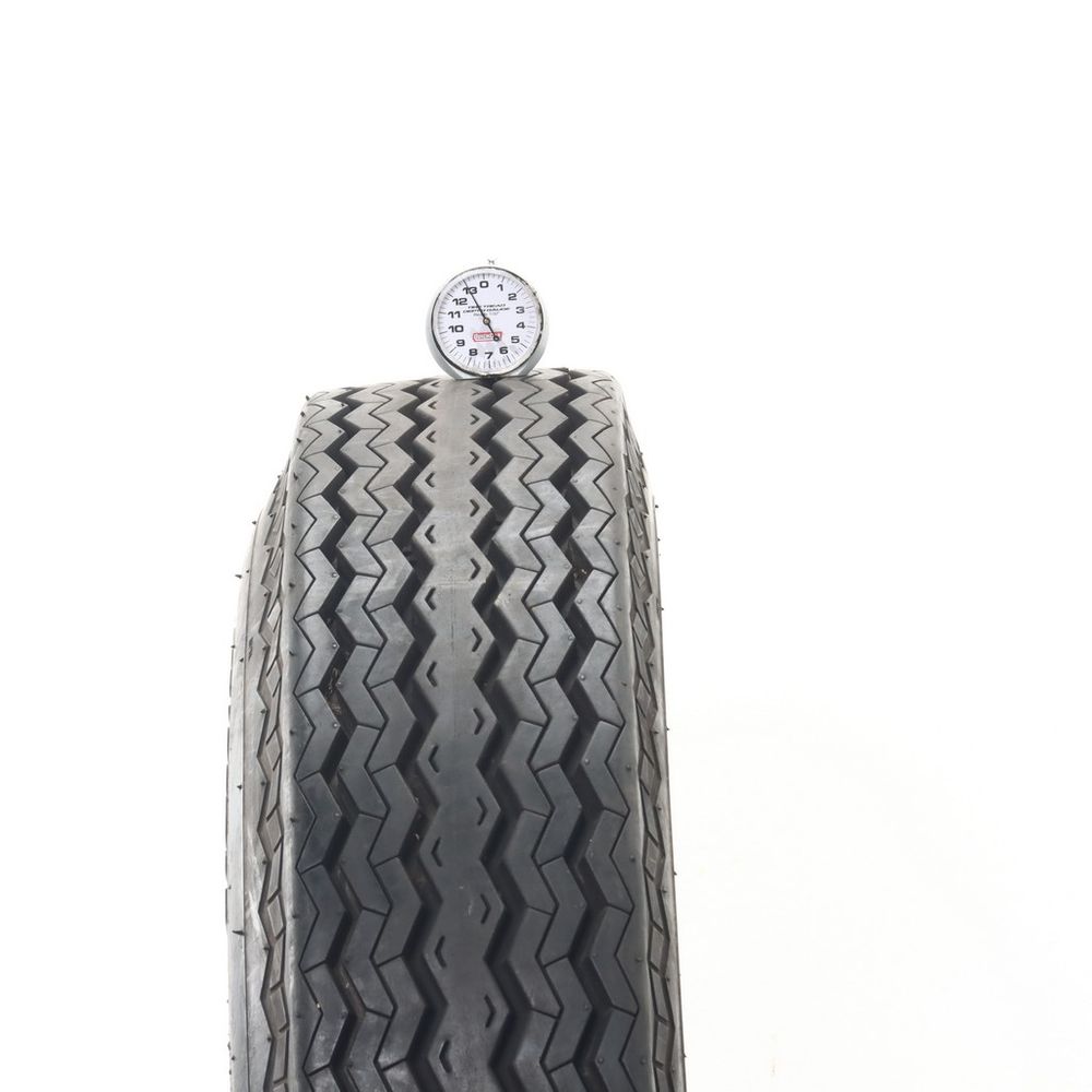 Used ST 205/90D15 Contender SF501 118/113M E - 13/32 - Image 2