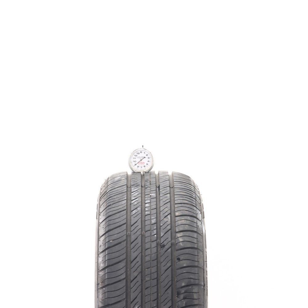 Set of (2) Used 205/65R15 GT Radial Champiro Touring AS 94H - 8.5-9/32 - Image 5