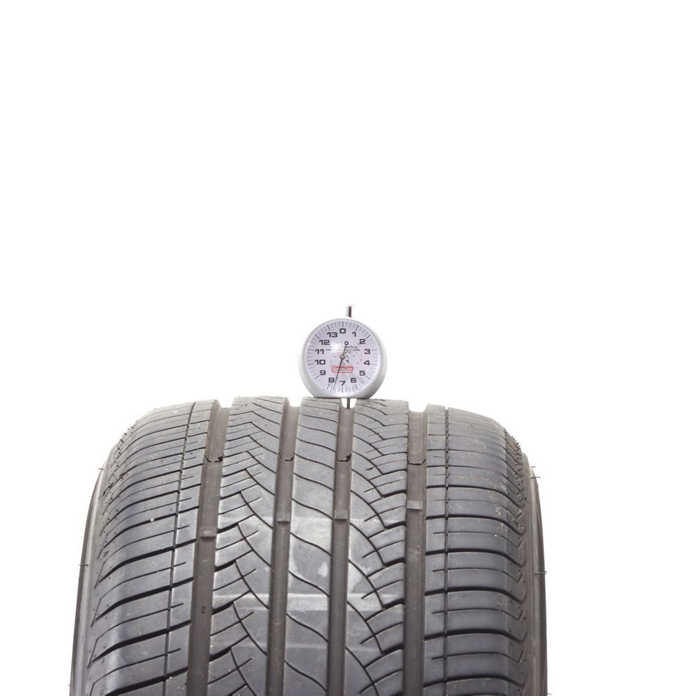 Used 245/50R18 Westlake SA-07 100Y - 7.5/32 - Image 2