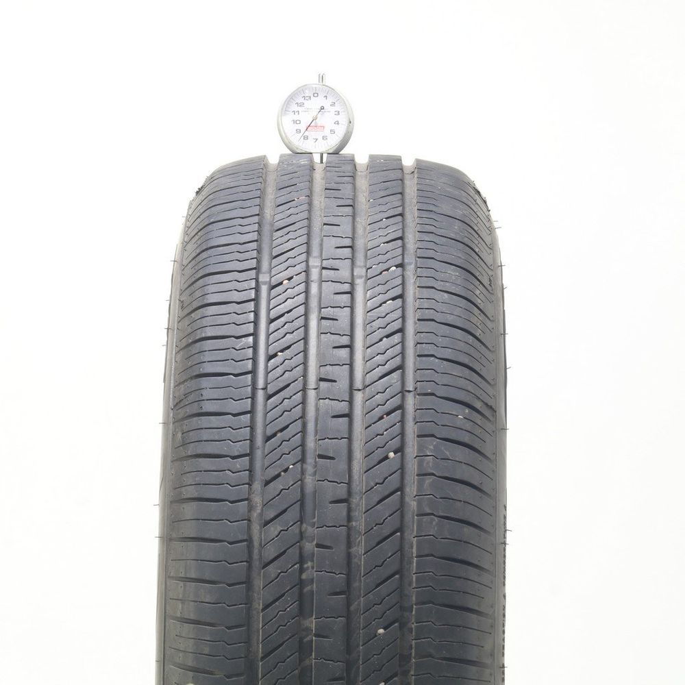 Used 215/65R16 Linglong Crosswind HP010 Plus 98H - 8/32 - Image 2