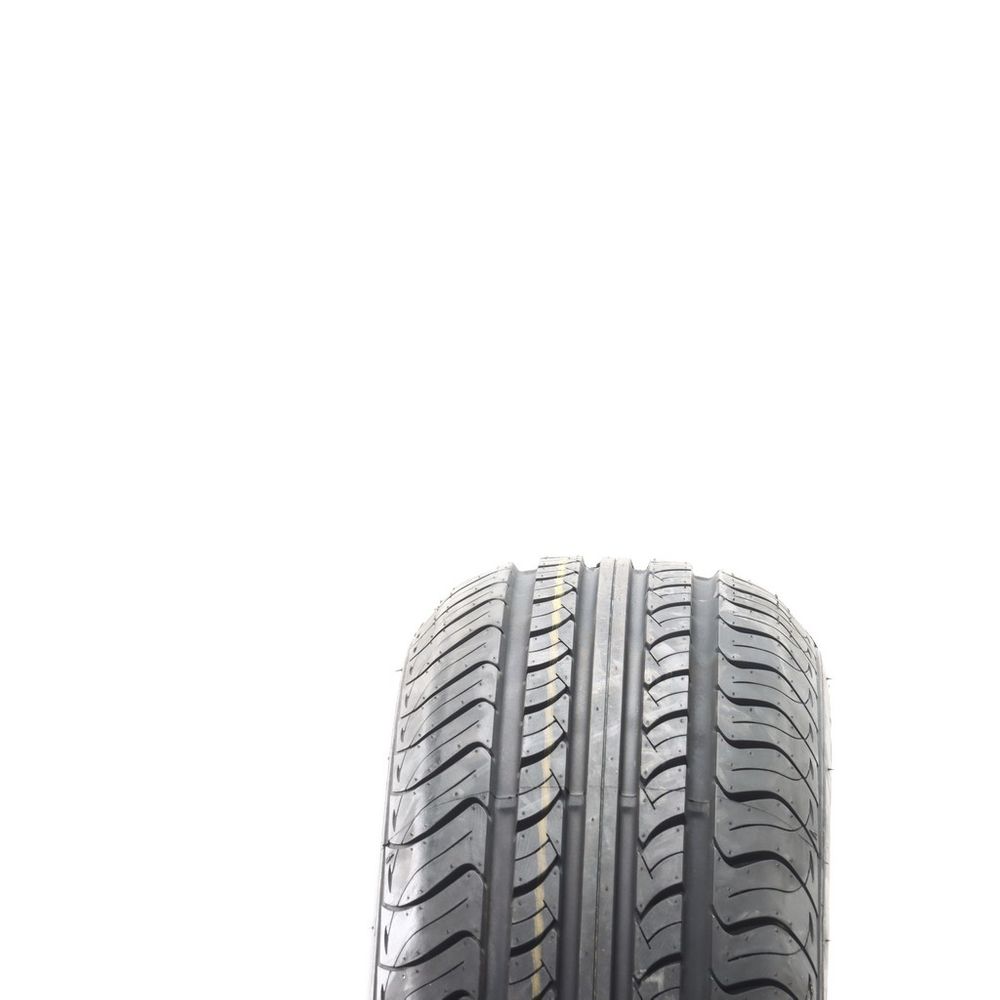 Driven Once 225/70R16 Nexen CP661 103T - 9.5/32 - Image 2