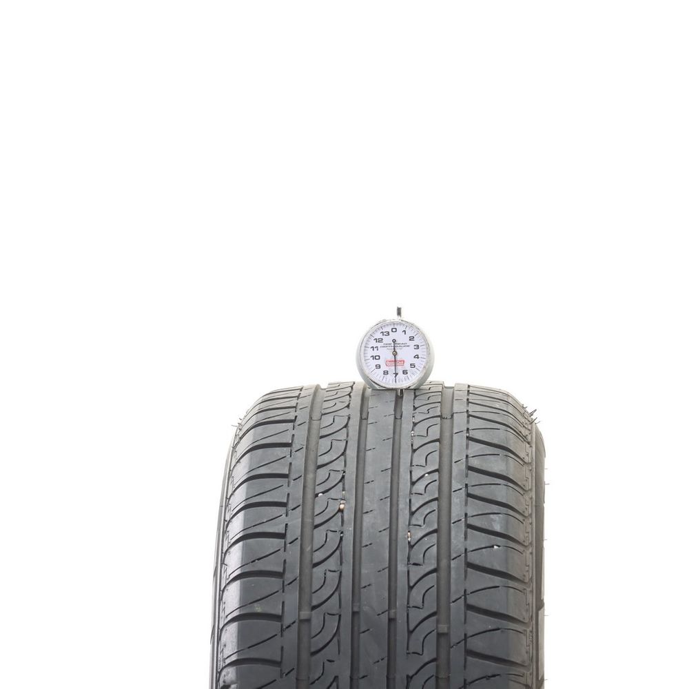 Used 205/55R16 Centara Vanti Touring Z3 91V - 7/32 - Image 2