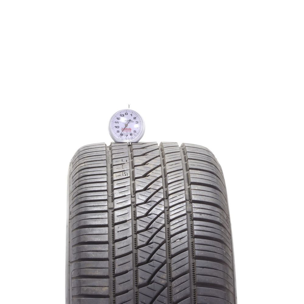 Used 215/60R16 Continental PureContact LS 95V - 8/32 - Image 2