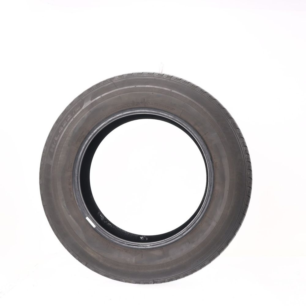 Used 235/65R17 Bridgestone Ecopia H/L 422 Plus 104H - 6/32 - Image 3