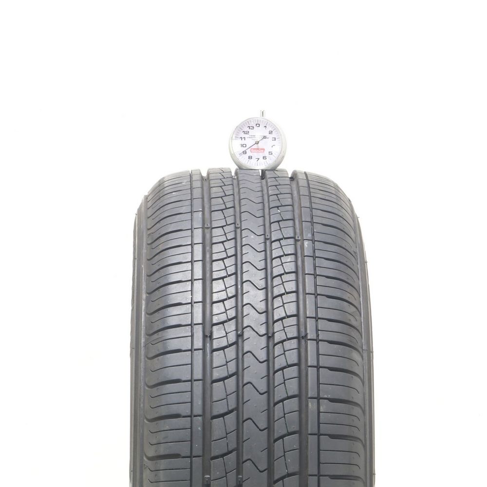 Set of (2) Used 195/65R15 GeoDrive KH16 91H - 8.5-9/32 - Image 5