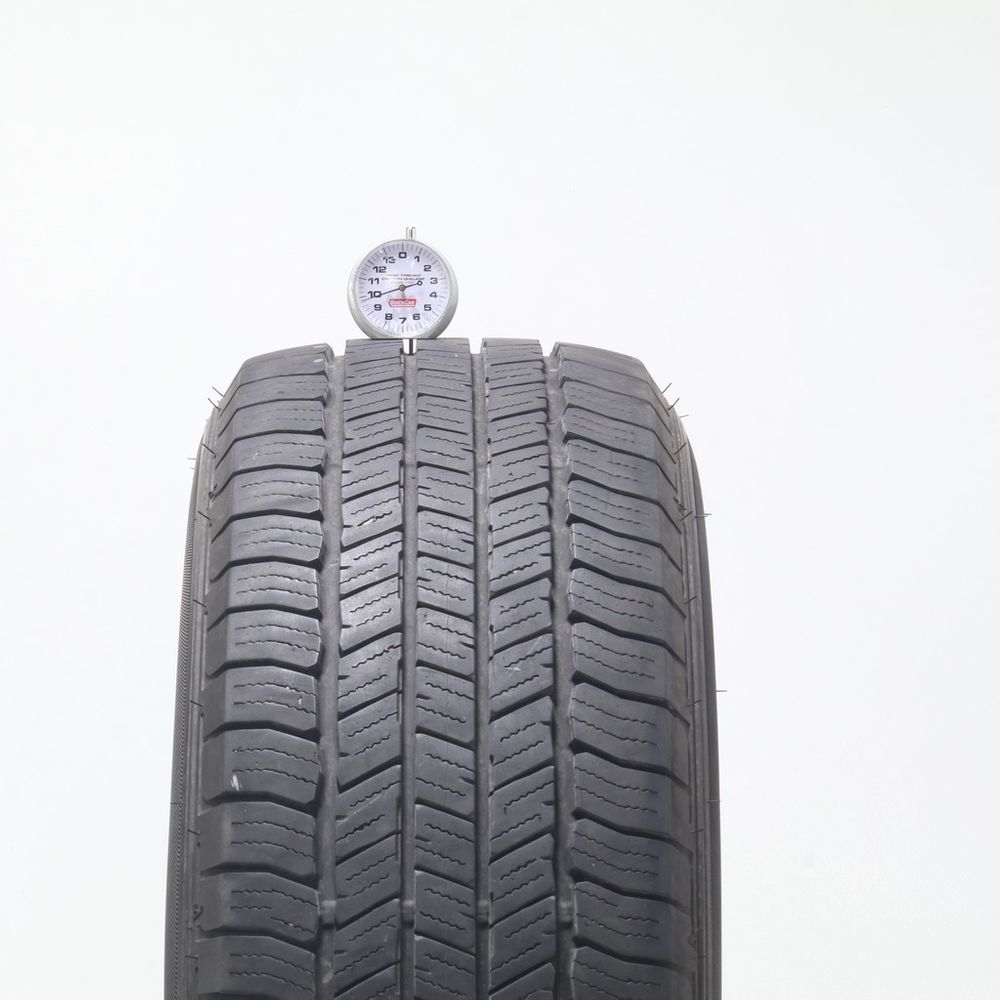 Set of (2) Used 235/60R18 Sumitomo Encounter HT2 103H - 9-9.5/32 - Image 5