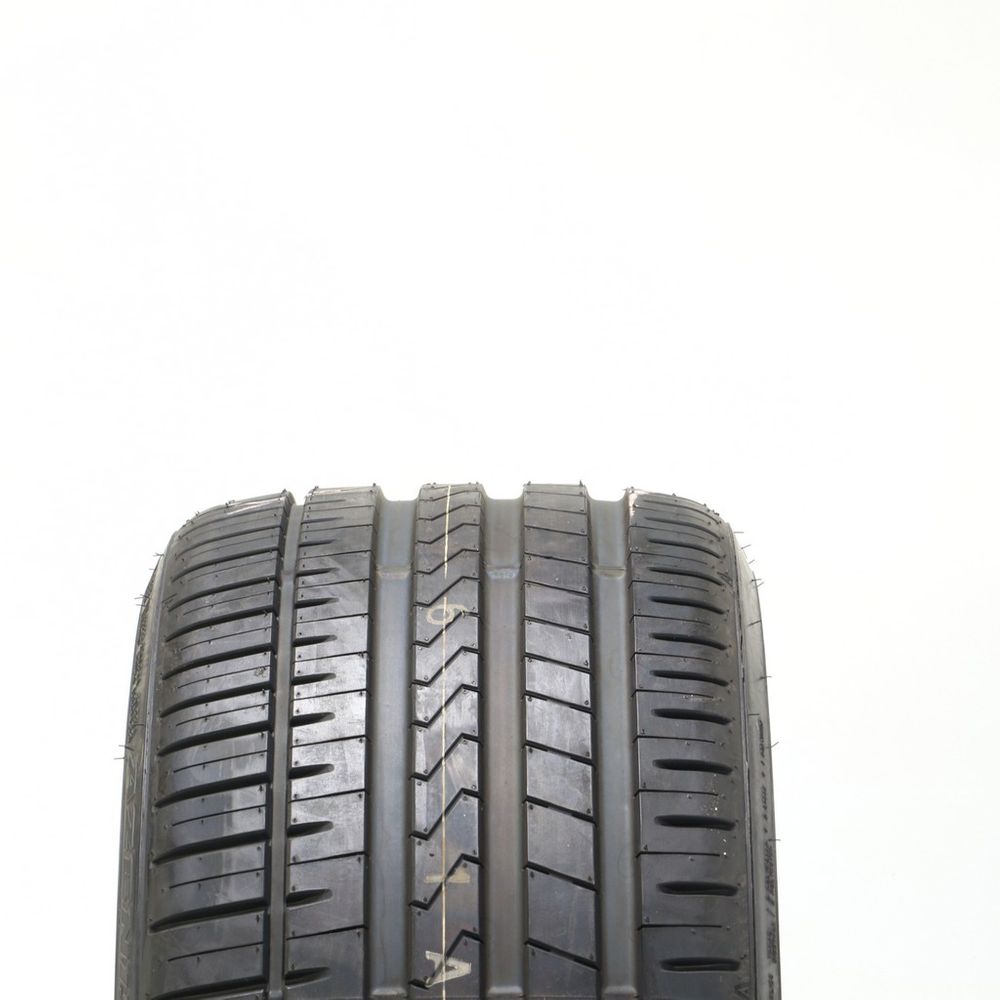 New 255/30ZR20 Falken Azenis FK510 92Y - Image 2