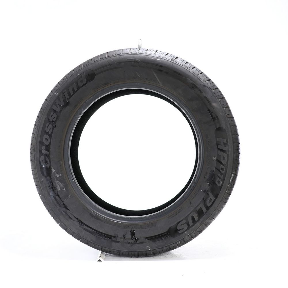 Used 235/65R18 Linglong Crosswind HP010 Plus 106H - 9/32 - Image 3