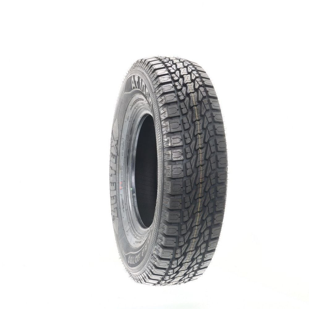 New LT 235/85R16 Zeetex AT1000 120/116Q E - Image 1