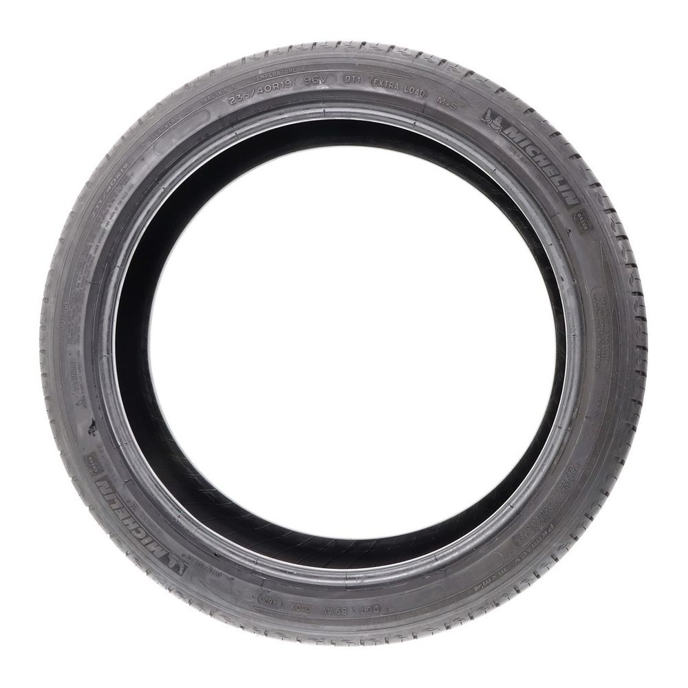 Used 235/40R19 Michelin Primacy MXM4 96V - 7.5/32 - Image 3