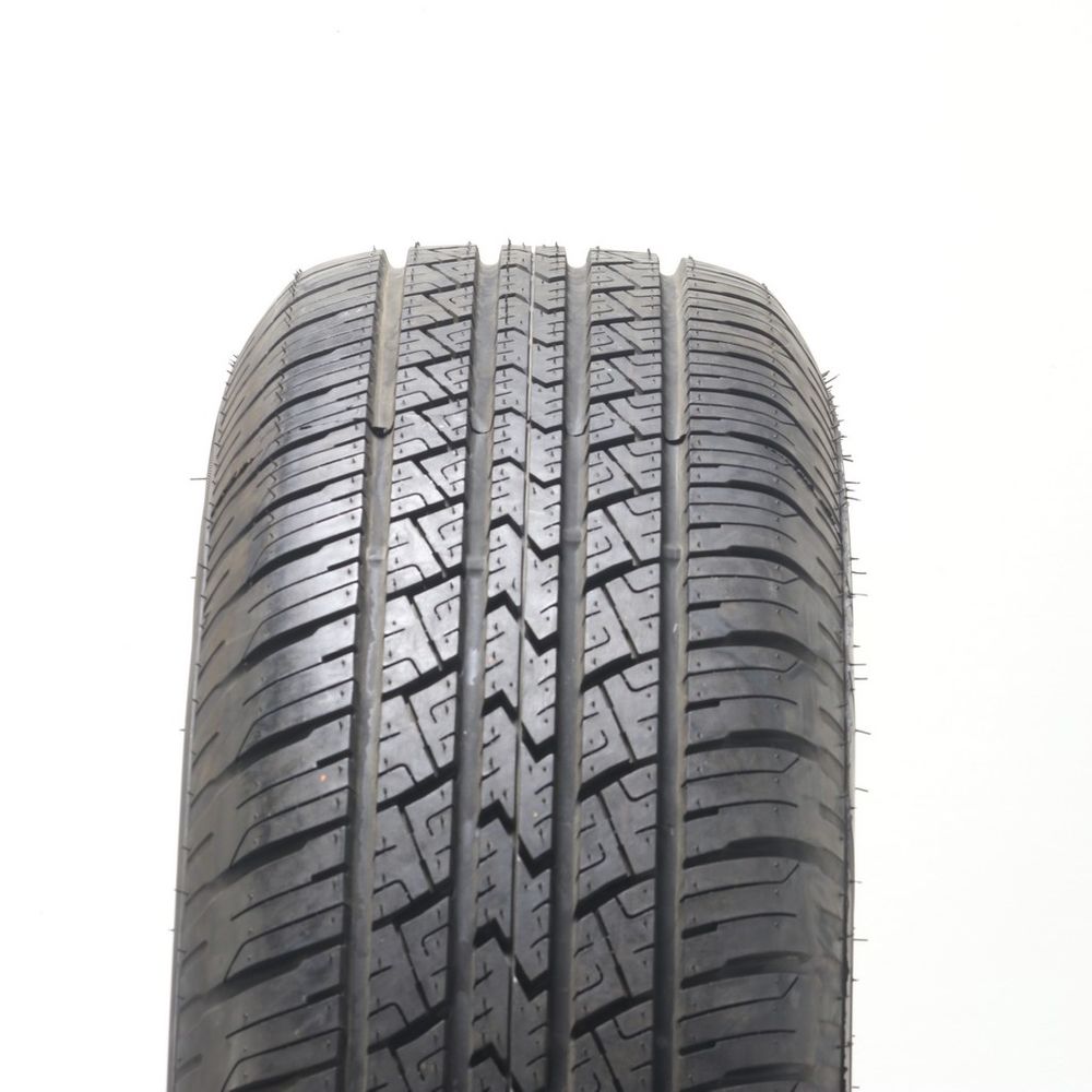 New 245/75R16 GT Radial Savero HT2 109T - 10/32 - Image 2