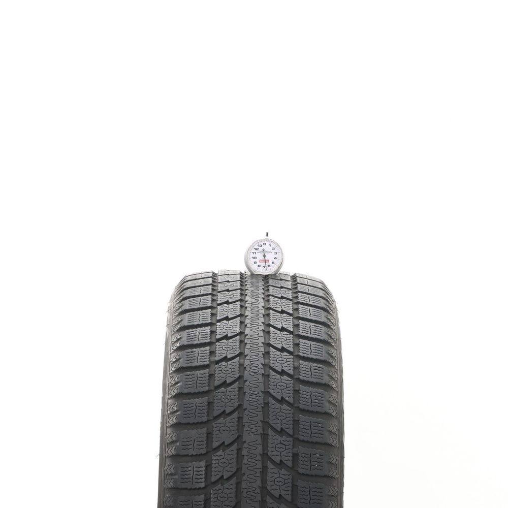 Set of (2) Used 205/55R16 Toyo Observe GSi-5 94T - 6.5/32 - Image 2