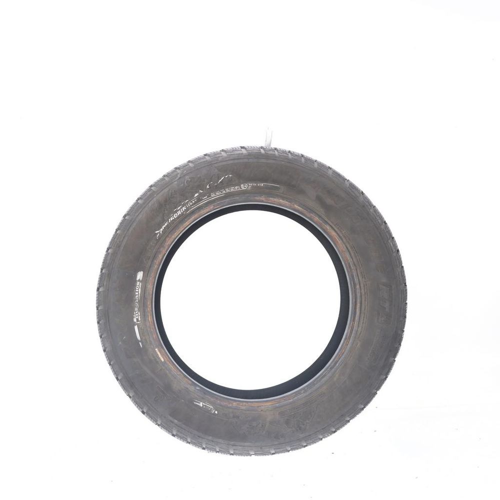 Used 205/60R16 Hercules Avalanche RT 92T - 6/32 - Image 3