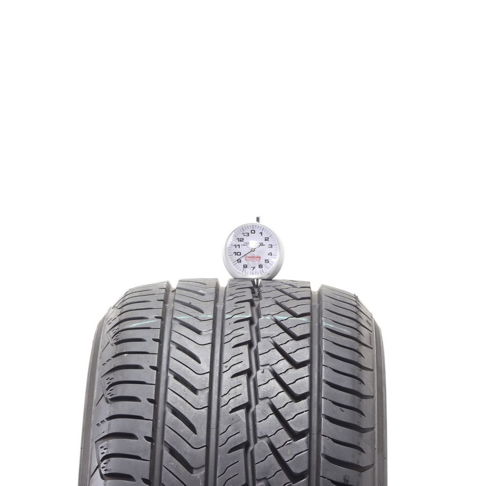 Used 225/50R17 Yokohama Advan Sport A/S Plus 98W - 9/32 - Image 2
