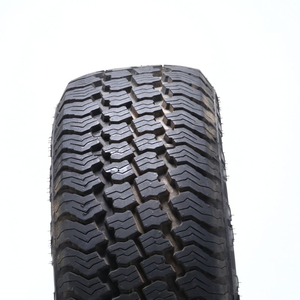 Driven Once 265/70R17 Trailfinder All Terrain 115T - 14/32 - Image 2