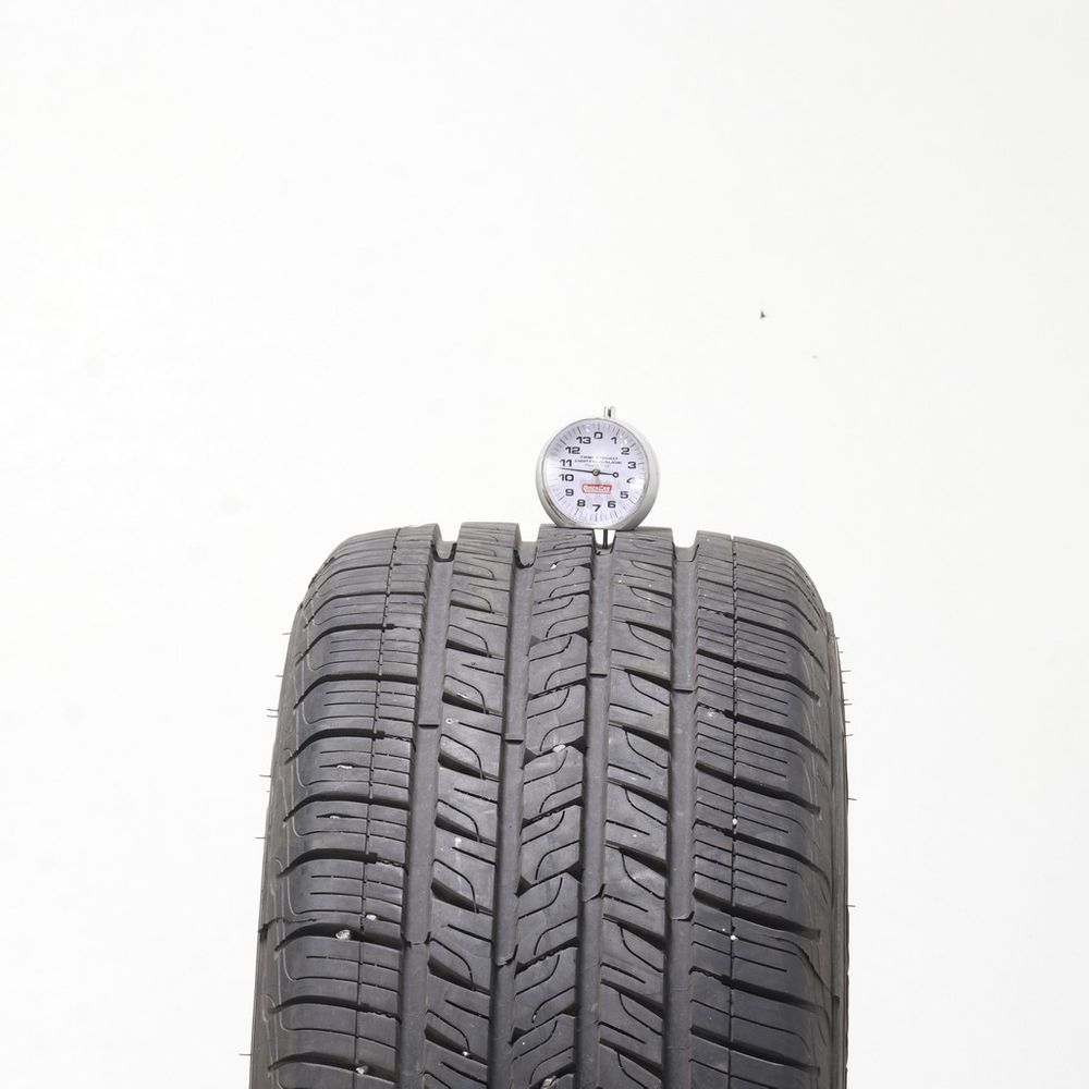 Used 225/55R17 Goodyear Assurance ComfortDrive 97V - 10.5/32 - Image 2