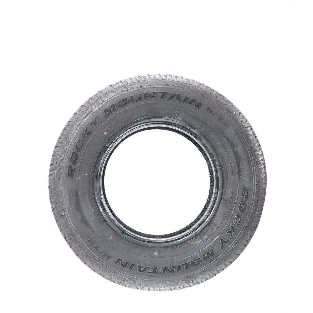 Used 235/75R15 Rocky Mountain H/T2 109T - 9.5/32 - Image 3