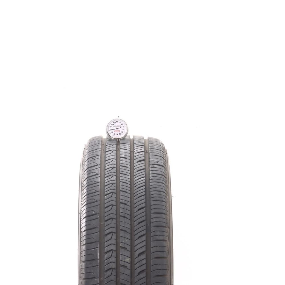Used 215/70R15 Hankook Kinergy PT 98T - 9.5/32 - Image 2