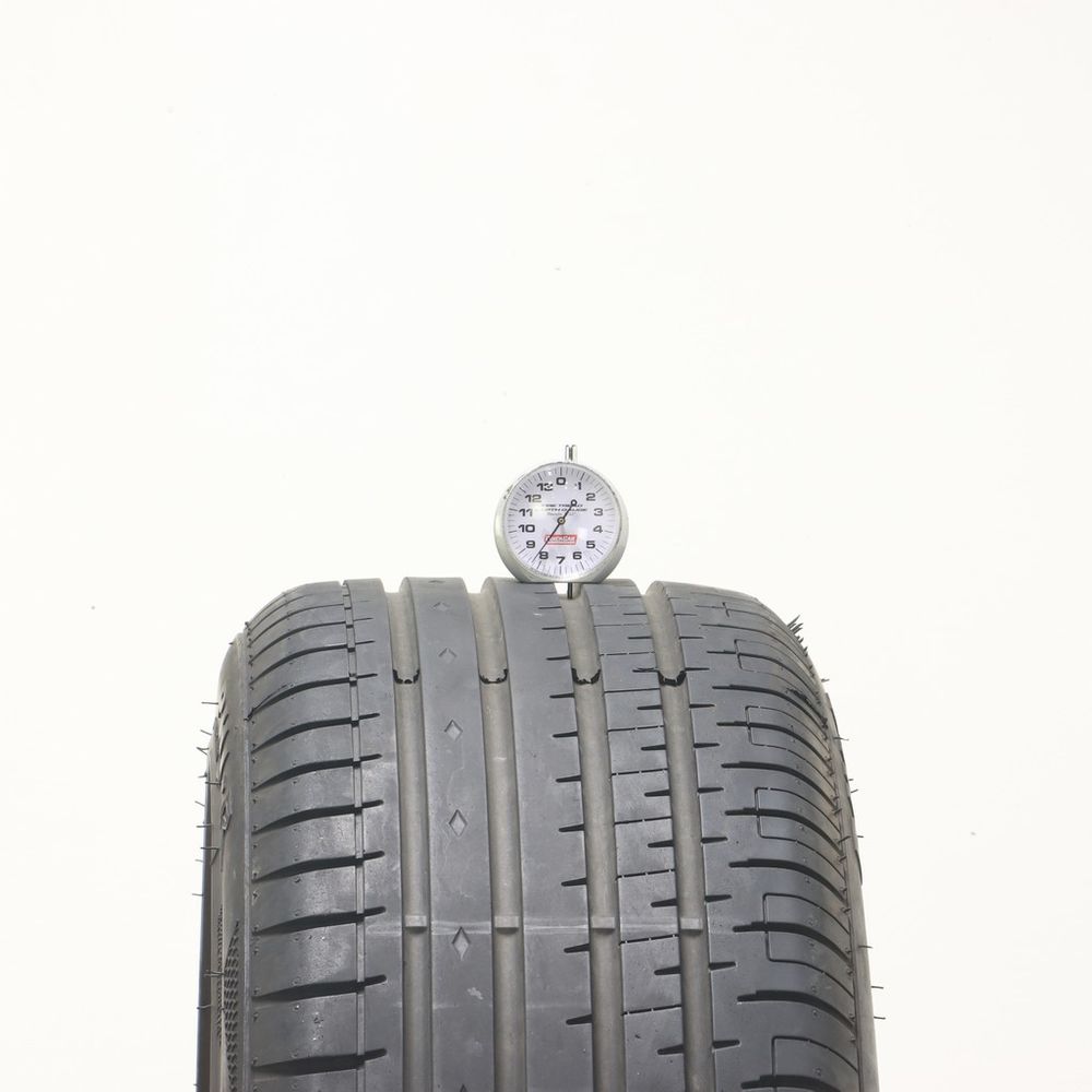 Used 225/45ZR19 Accelera Phi-R 96W - 8/32 - Image 2