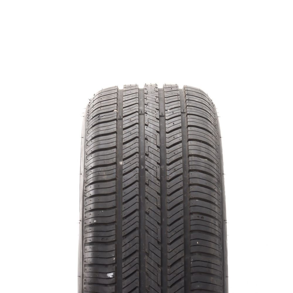 Driven Once 215/65R17 Hankook Kinergy ST 99T - 8.5/32 - Image 2