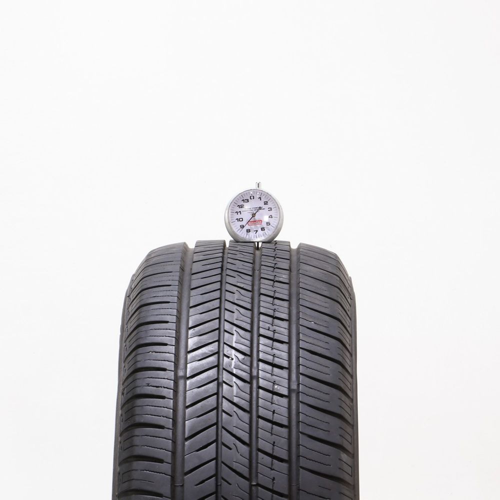 Used 205/65R15 Yokohama YK740 GTX 94H - 8.5/32 - Image 2