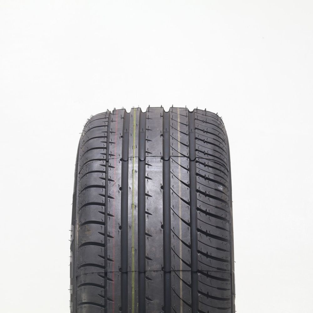 New 215/55ZR16 Achilles 2233 97W - 9.5/32 - Image 2