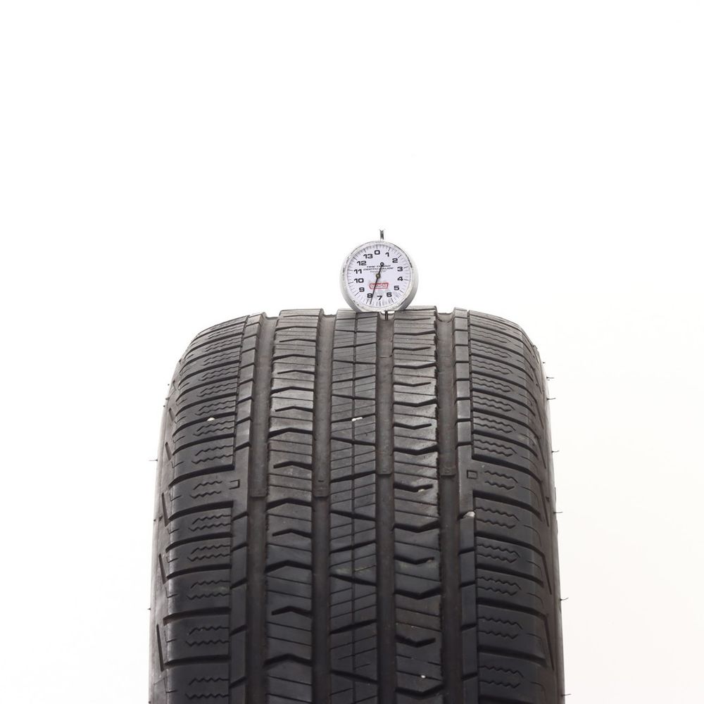 Used 245/50R20 Cooper Discoverer EnduraMax 102V - 8/32 - Image 2