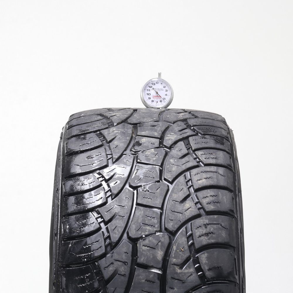 Used 275/55R20 Cooper Discoverer ATP 117T - 5/32 - Image 2