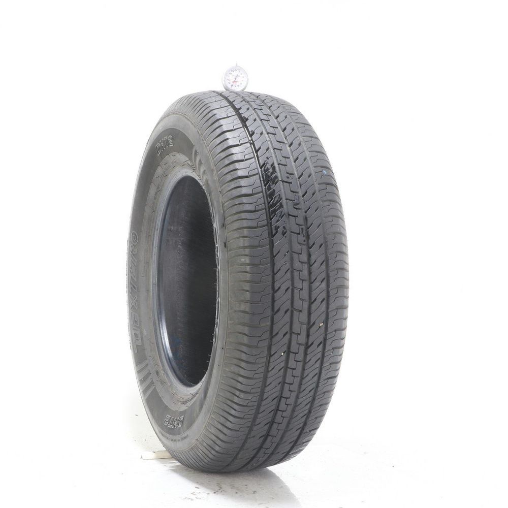 Used 235/70R16 Dextero DHT2 104T - 8/32 - Image 1