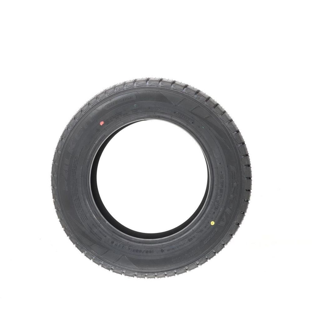 Set of (2) New 185/65R14 Falken Espia EPZ II 90T - Image 3