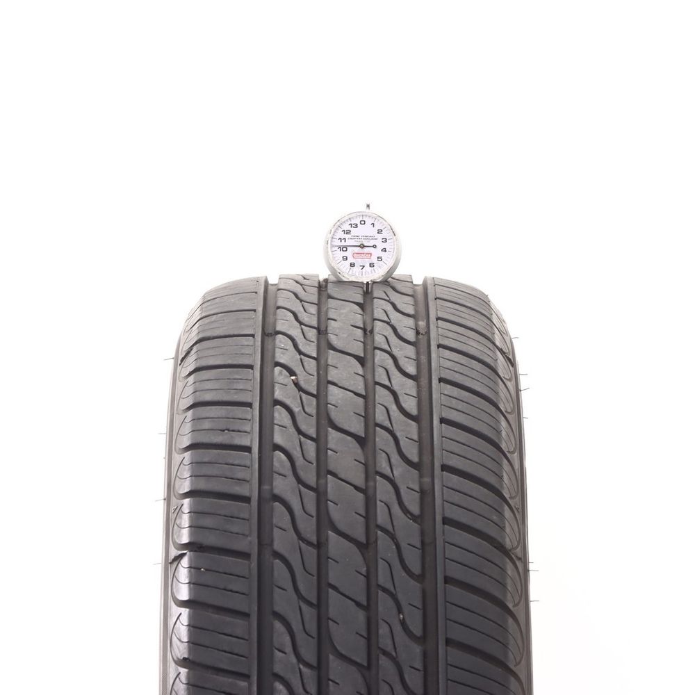 Set of (2) Used 225/60R18 Toyo Eclipse 99H - 9-10/32 - Image 5