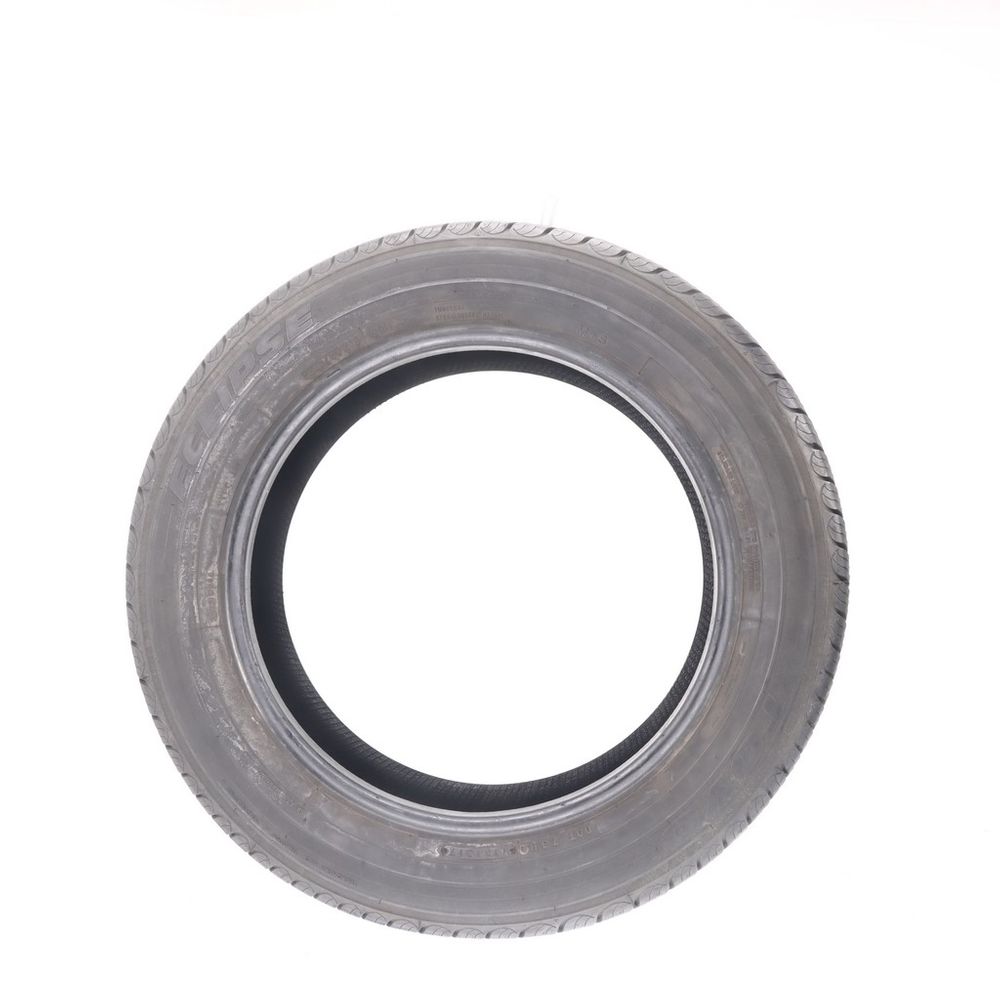 Set of (2) Used 225/60R18 Toyo Eclipse 99H - 9-10/32 - Image 6