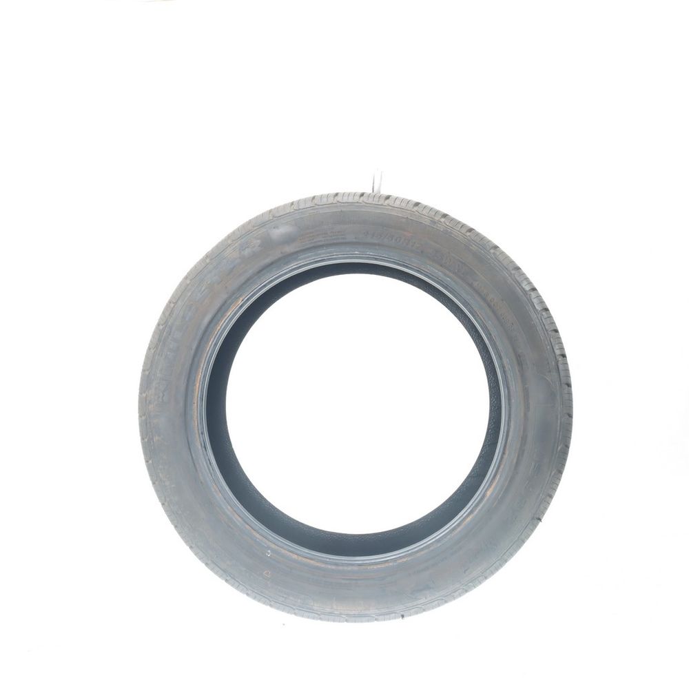 Used 215/50R17 Milestar MS932 Sport 95W - 9/32 - Image 3